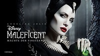 Maleficent: Mächte der Finsternis | Apple TV