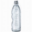 Soda Bretaña 300 ml – DrinkX
