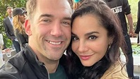 ¿Quién es el ex esposo de Martha Higareda? | La Verdad Noticias