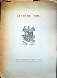 #EspañaEnLaHistoria. 7 de marzo de 1505. Las leyes de Toro: la herencia ...