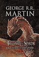 Il Trono di Spade. Libro 3: Una tempesta di spade - George R.R. Martin ...