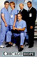 Chicago Hope (TV Series 1994-2000) - Posters — The Movie Database (TMDB)