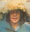 Paul Simon – Paul Simon (1972, Vinyl) - Discogs