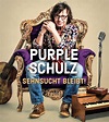 Purple Schulz • Markthalle Hamburg