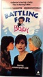 Battling for Baby [USA] [VHS]: Amazon.es: Películas y TV
