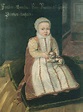 Emilia Antwerpina of Orange Nassau | Porträts, Kinder bilder, Renaissance