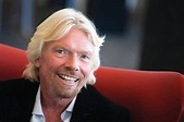 Richard Branson Net Worth & Bio/Wiki 2018: Facts Which You Must To Know!