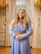 9 Royal Princesses Of The World That Lead An Ordinary Life - StarBiz.com