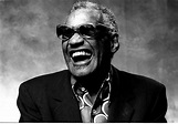 Bohemio Mundi: Ray Charles, el genio