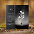 42 Book Cover Ideas To Try Canva Book Cover Design In - vrogue.co