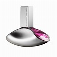 Calvin Klein Euphoria Perfume | Buy Calvin Klein Euphoria Eau De Parfum ...