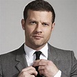 Dermot O’Leary | Great British UK Talent