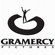 Gramercy Pictures logo, Vector Logo of Gramercy Pictures brand free ...