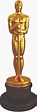 Academy Awards PNG, the Oscars PNG transparent image download, size ...