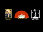 Columbia Records Logo Variants by TheLadyBlackWolf on DeviantArt