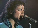 MJ-Man In The Mirror - Michael Jackson Songs Photo (19955062) - Fanpop