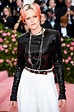 Kristen Stewart – 2019 Met Gala • CelebMafia