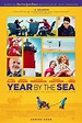 Year by the Sea - Seriebox