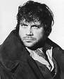 24 years and one day ago. RIP actor Oliver Reed | O-T Lounge