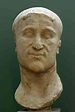 Constantius 1. – Store norske leksikon