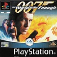 007: The World is Not Enough Attributes, Specs, Ratings - MobyGames