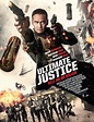 Ultimate Justice (2017) - IMDb