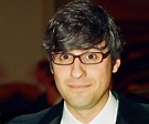 Mo Rocca Biography – Childhood, Family Life of the Humorist & Host