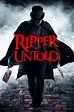 Ripper Untold (2021) - Posters — The Movie Database (TMDb)