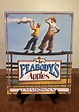 Mr. Peabody's Apples by Madonna, Loren Long - Children's Books - First ...