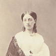 Princess Marie Amelie of Baden Net Worth, Bio, Age, Height, Wiki ...