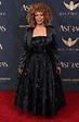Regina Taylor – Hollywood Creative Alliance Astra TV Awards in Los ...