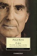 El oficio. Un escritor, sus colegas y sus obras, de Philip Roth – Blogs ...