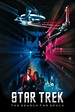 Star Trek III: The Search for Spock (1984) - Posters — The Movie ...