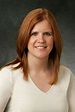 DreamWorks Animation Appoints Katie O'Connell Marsh Head Of Global Live ...