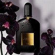 Tom Ford Perfume, Black Orchid Eau de Parfum, 100 ml Unisex - El ...