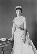 Long Live Royalty | Duchess, Princess anastasia, Court dresses