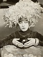 Maud Cunard - Alchetron, The Free Social Encyclopedia