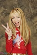 Hannah Montana Season 1 Promotional Photos [HQ]