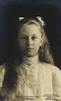 Princess Viktoria Luise of Prussia - The Enigmatic Daughter