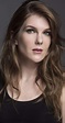Lily Rabe - Biography, Height & Life Story | Super Stars Bio