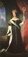 María Teresa de Austria (reina de las Dos Sicilias)