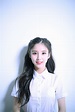 Heejin (Loona) Profile - K-Pop Database / dbkpop.com