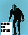 LADRON SIN DESTINO (1968) IT TAKES A THIEF - PRIMERA TEMPORADA ...