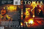 COVERS.BOX.SK ::: Tower Of The Firstborn (2004) - high quality DVD ...