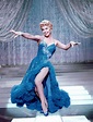 101 most iconic movie dresses that defined Hollywood | Hollywood ...