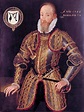 Henry Hastings, 3rd Earl of Huntingdon (1535-1595) | Hastings, Tudor ...