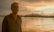 “Roadrunner” Review: The Haunting Afterlife of Anthony Bourdain in a ...