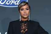Letoya Luckett Reveals She Was Homeless After Getting Dropped From ...