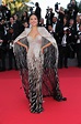 Cannes 2022: All the Best Looks From the Red Carpet in 2022 | Nice ...