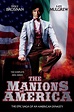 The Manions of America - Rotten Tomatoes